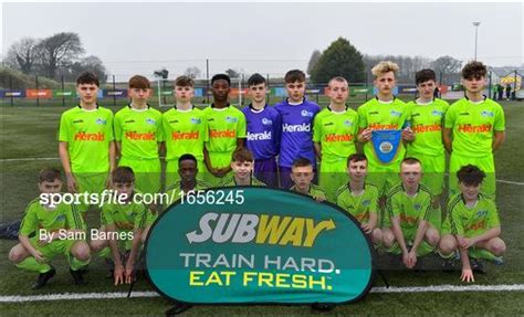 ddsl u13 fixtures.